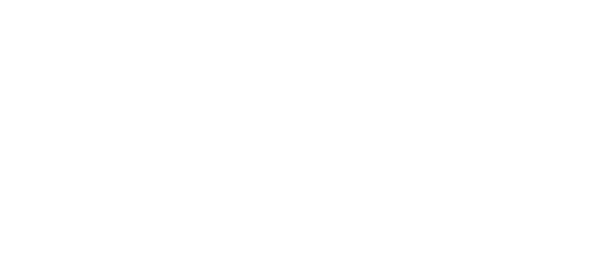 WINDOWS AND GLASS
