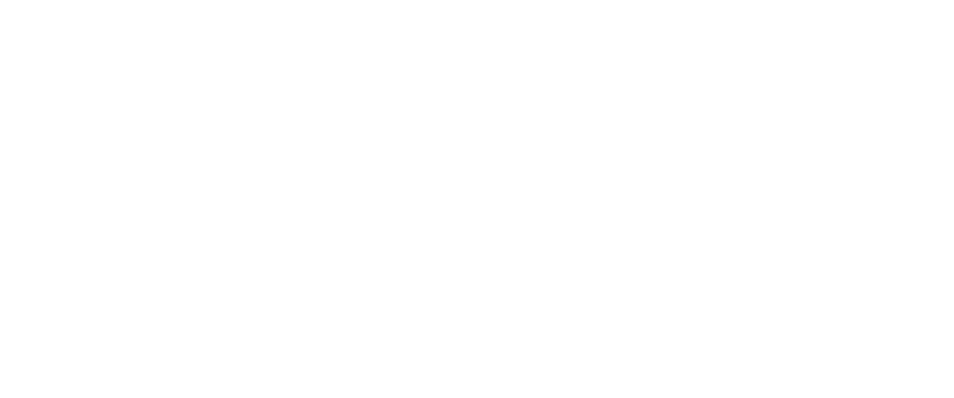 WINDOWS AND GLASS
